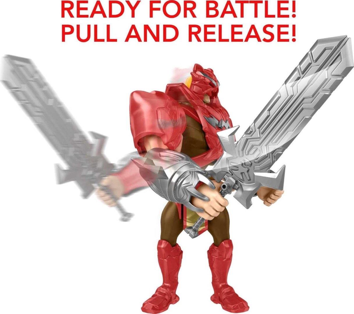 71Aff3y1x5L  AC SL1500 