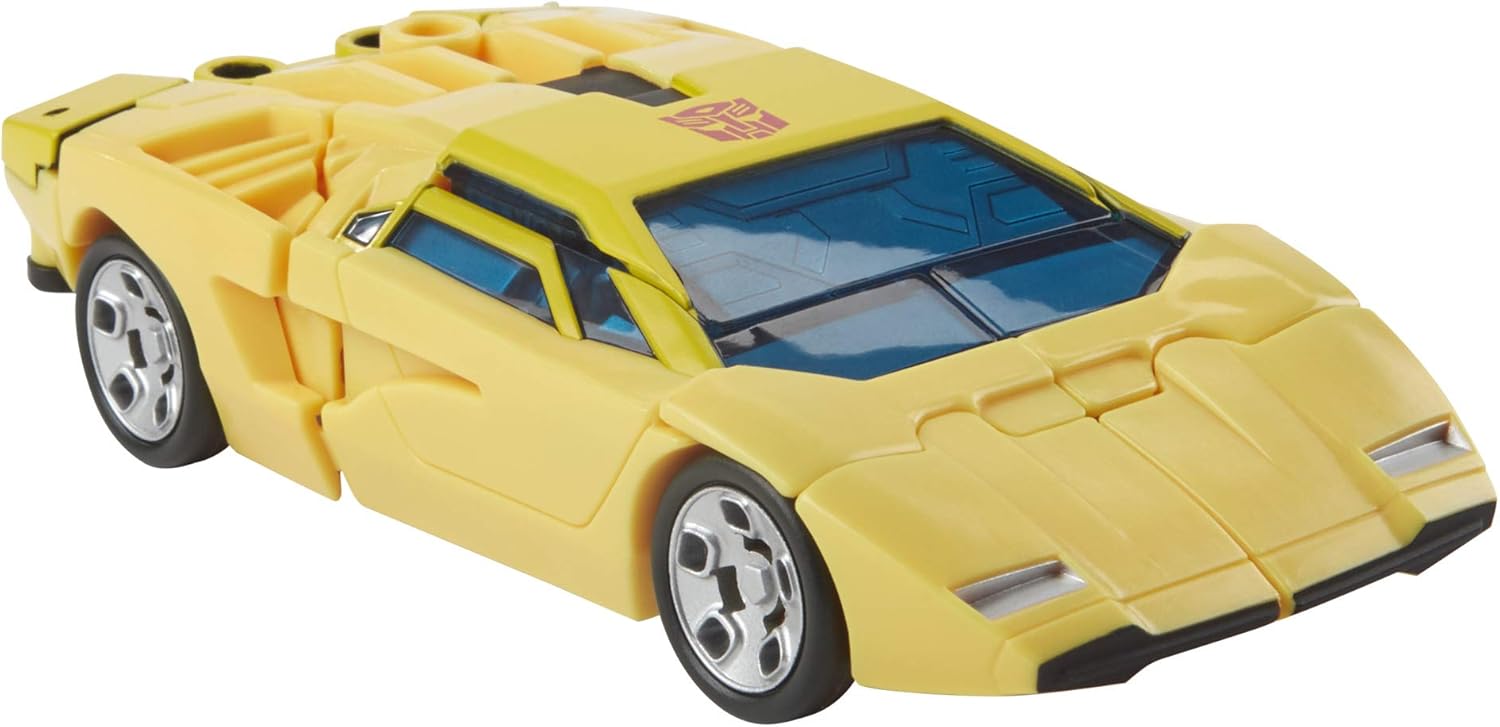 71BJASY1ZpL  AC SL1500 