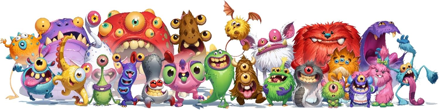 71BVxstSAFL  AC SL1500 