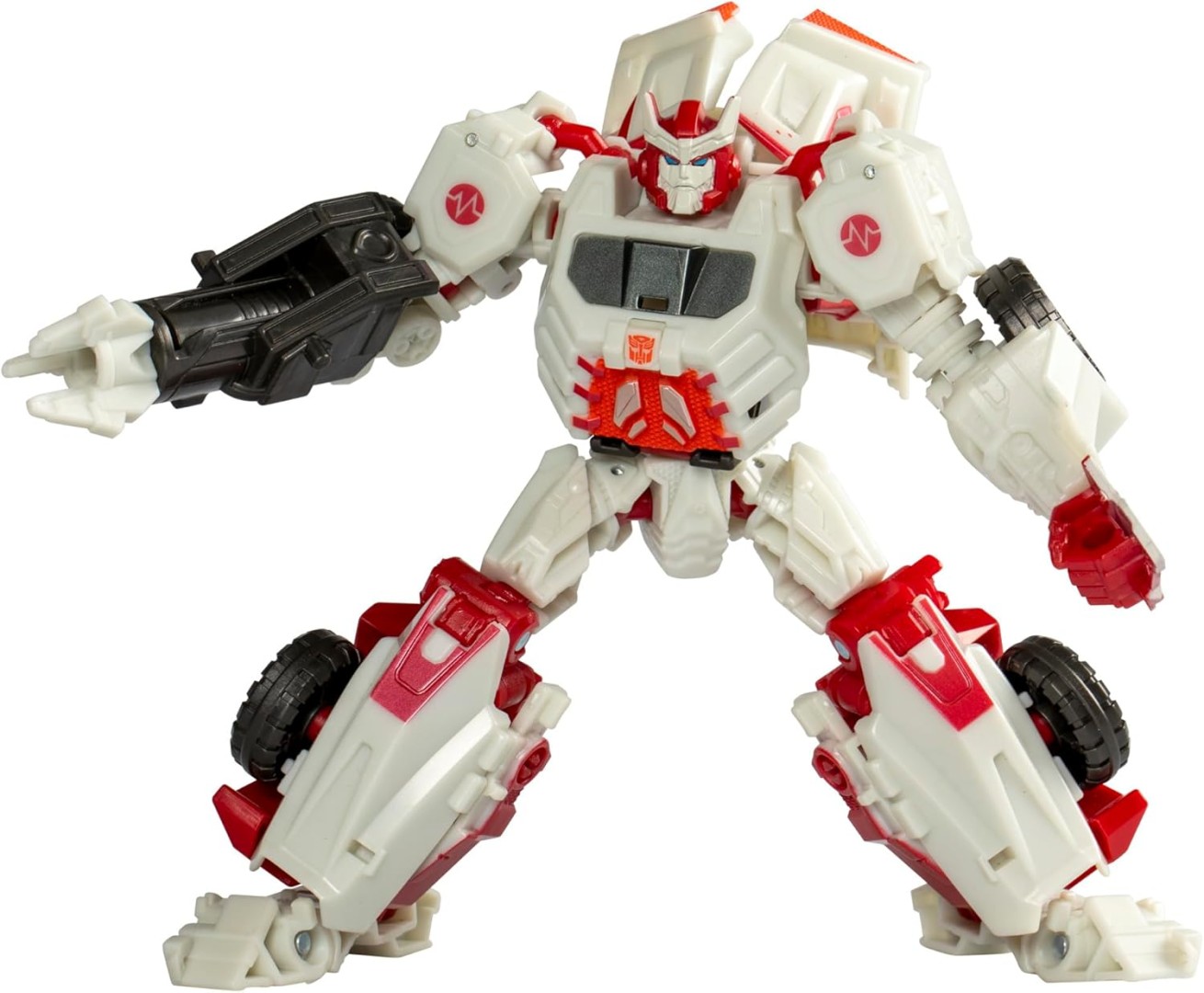 71D7BhnptAL  AC SL1500 