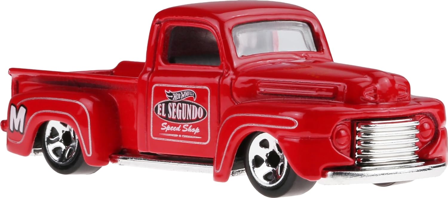 71DdA1DE80L  AC SL1500 