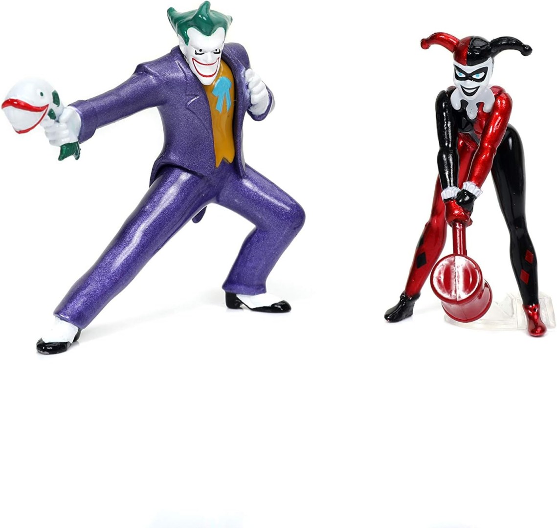 71DkPj7i8cL  AC SL1500 