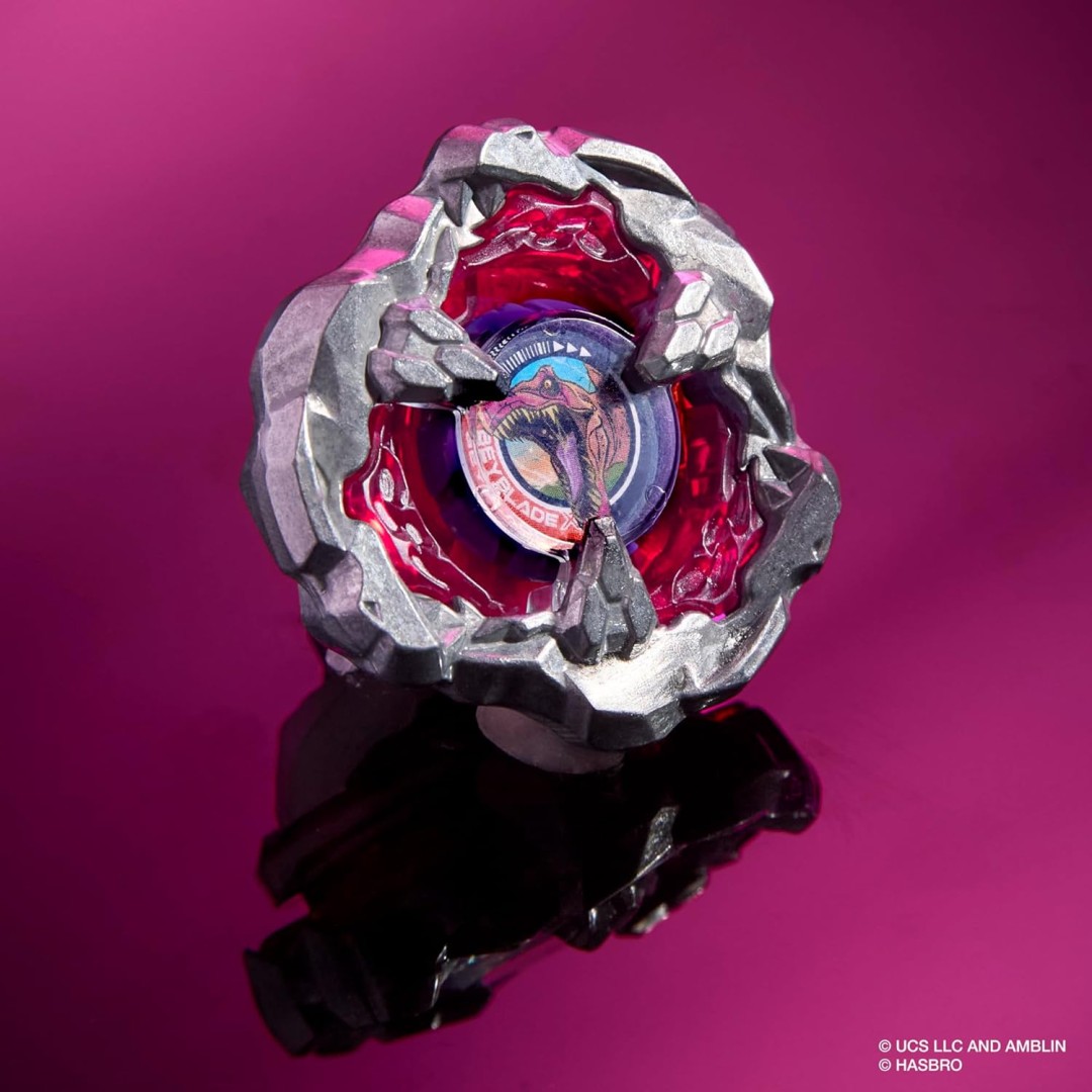 71EEh2araVL  AC SL1500 