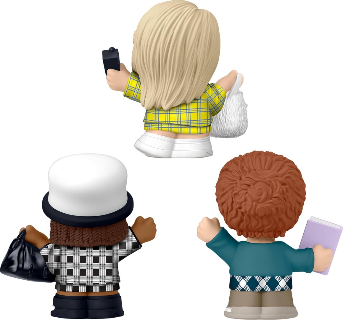 71EUhfiYm9L  AC SL1500 