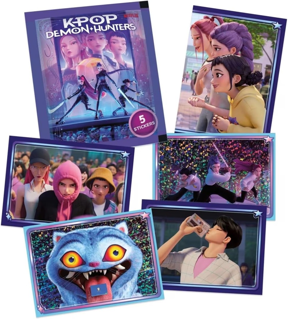 71Ewa2bsZML  AC SL1400 