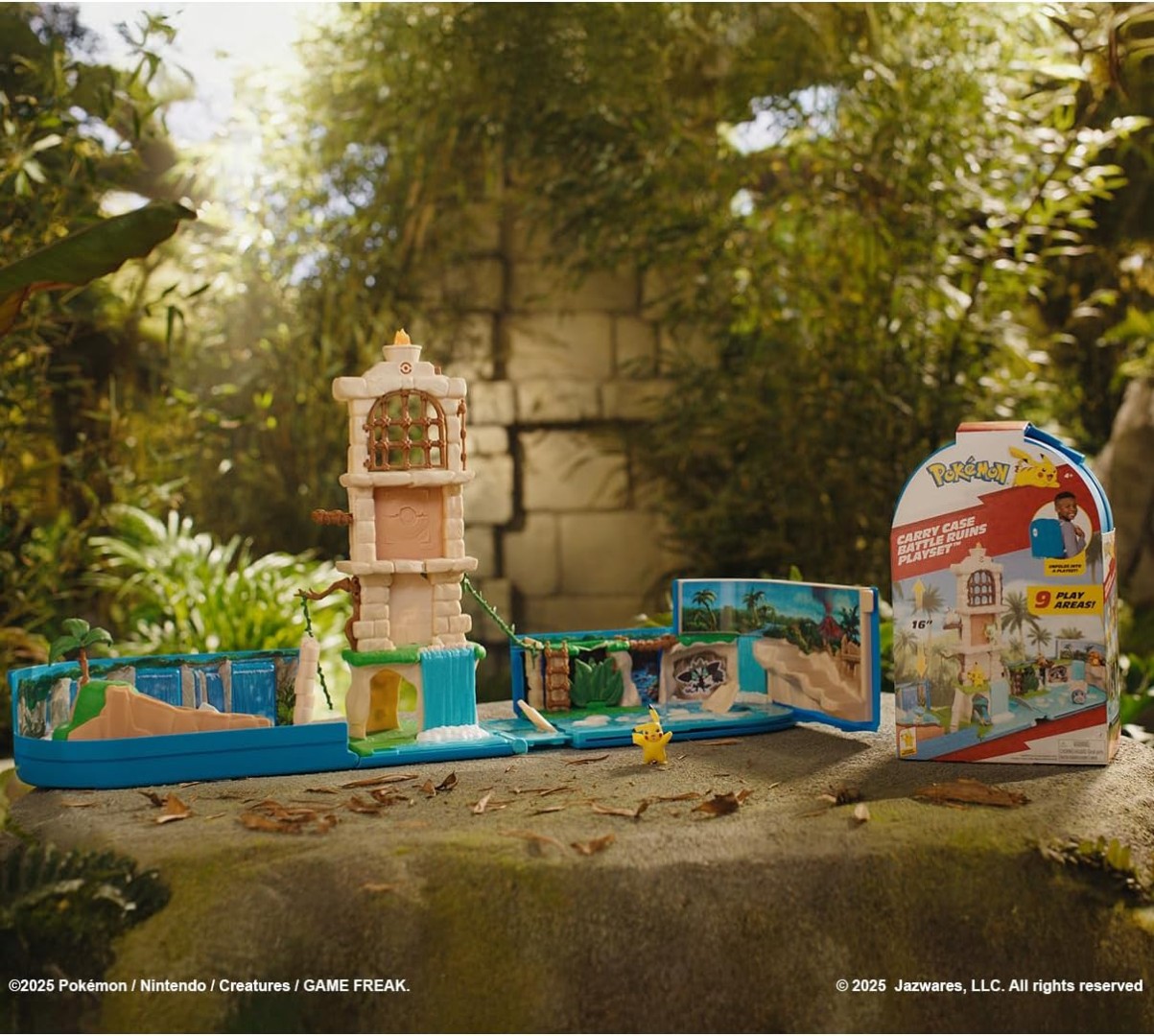 71EyDv8PPzL  AC SL1208 