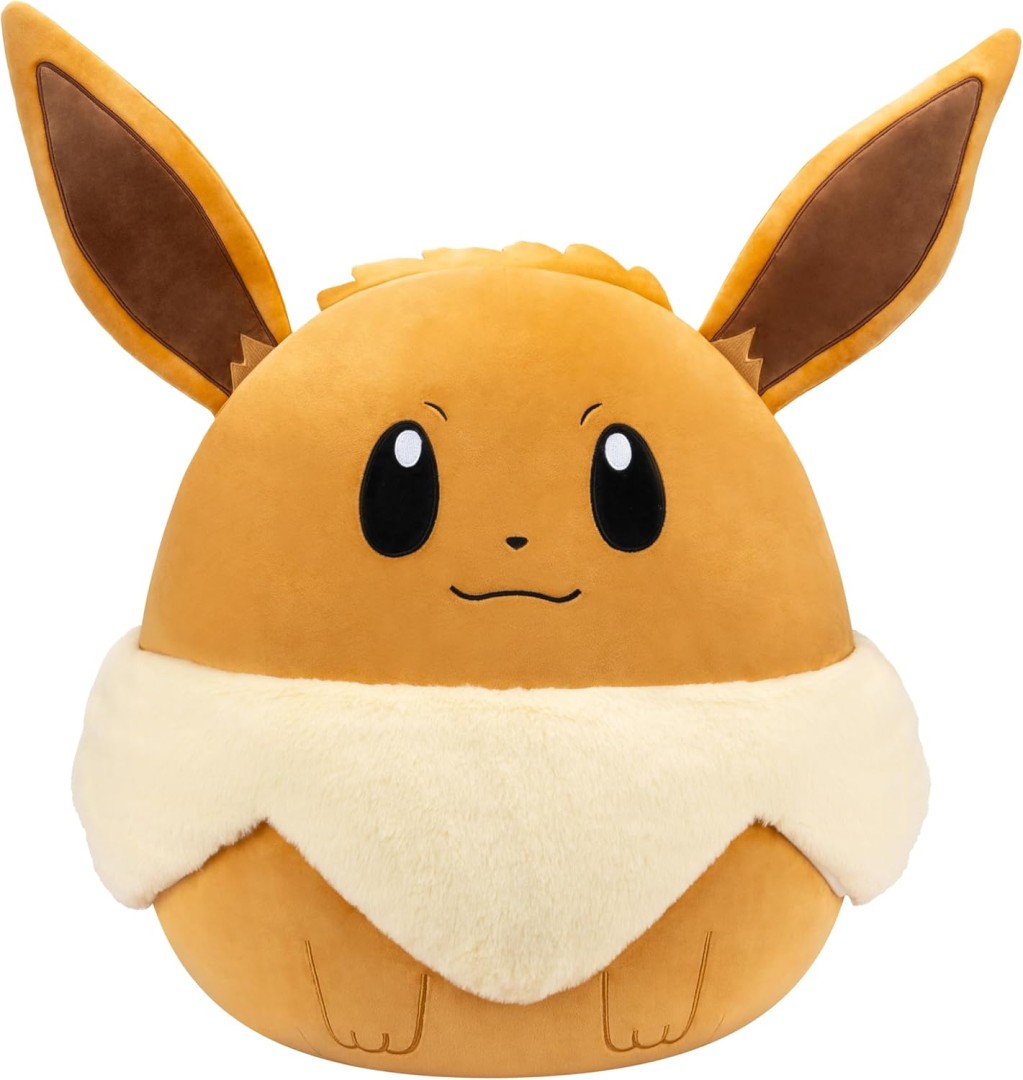 71Fd3vsBUZL  AC SL1500 