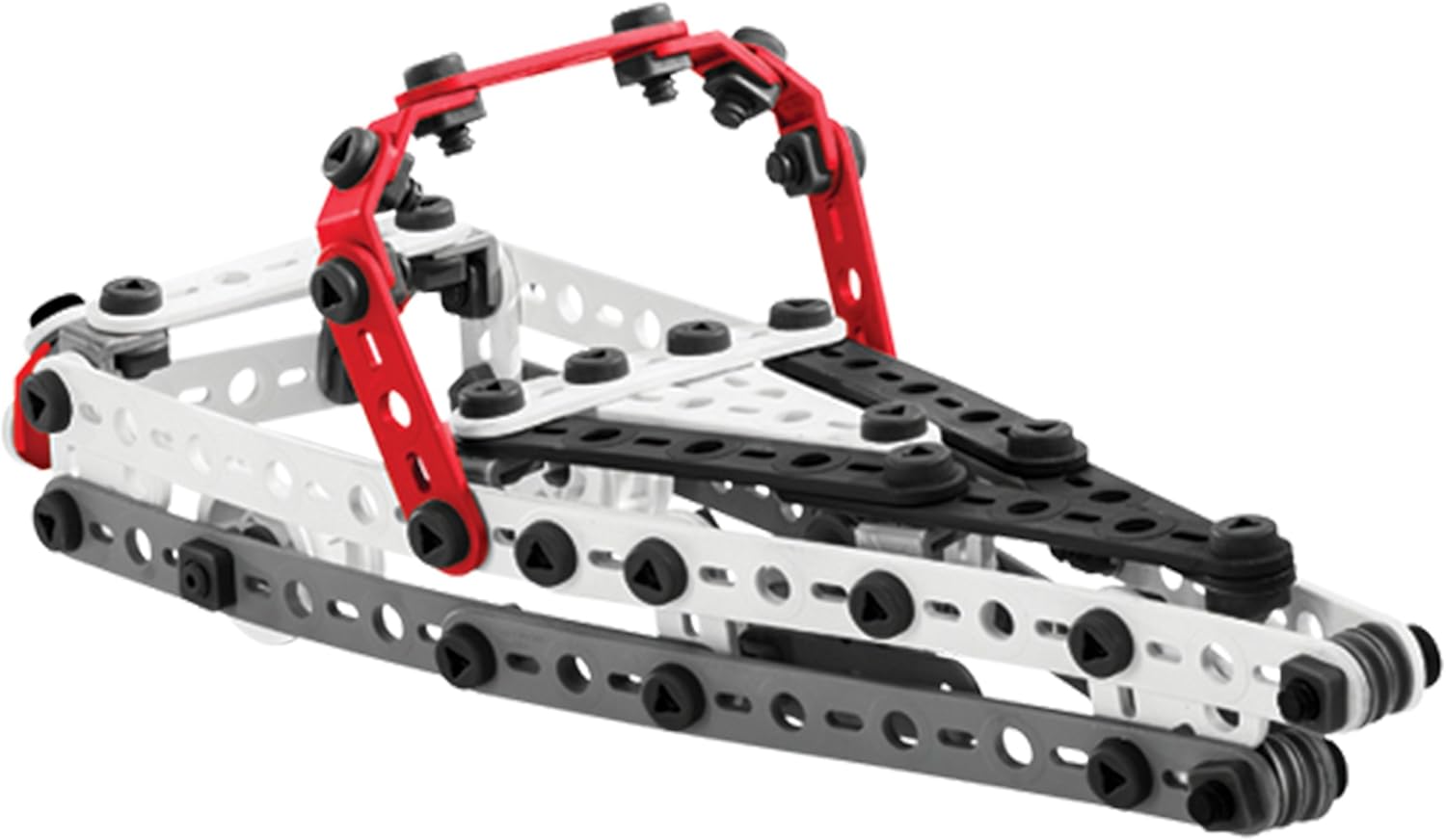 71FmMTXZZuL  AC SL1500 