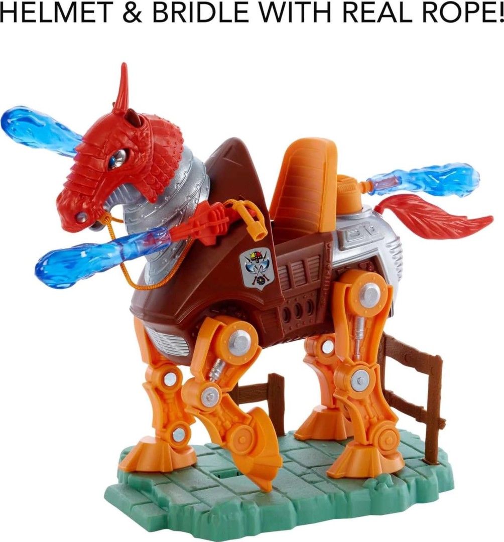 71G1292CBGL  AC SL1500 