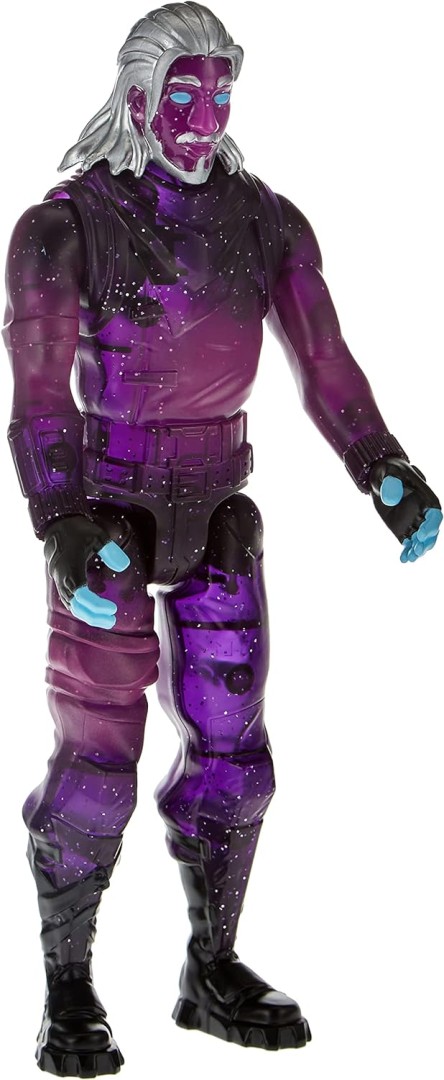 71GpfXG HUL  AC SL1500 