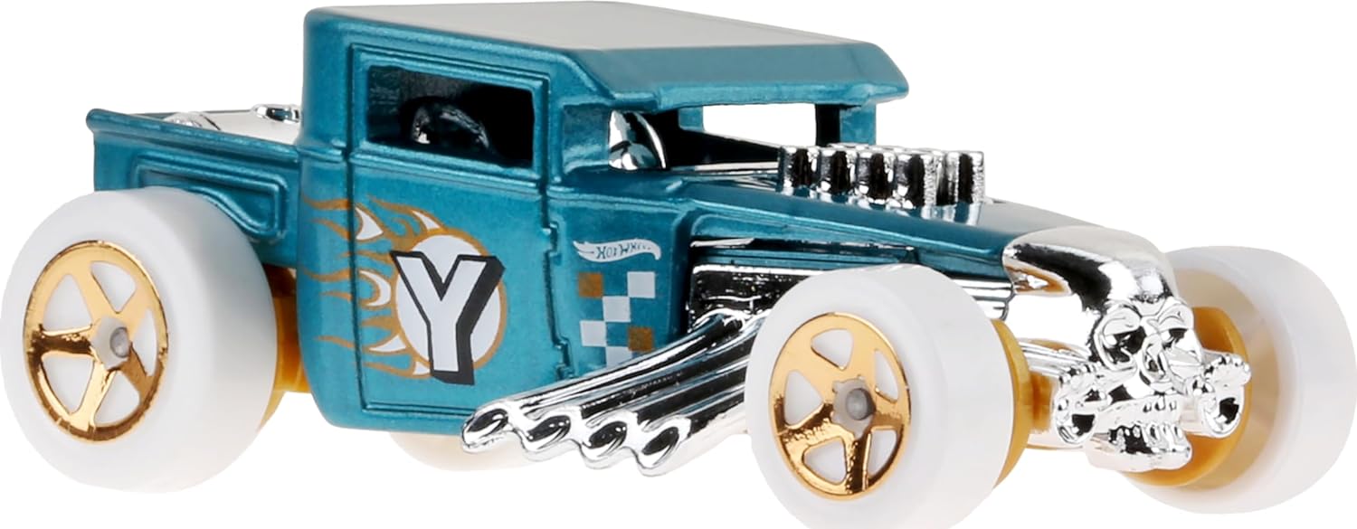 71H3i0lSpQL  AC SL1500 