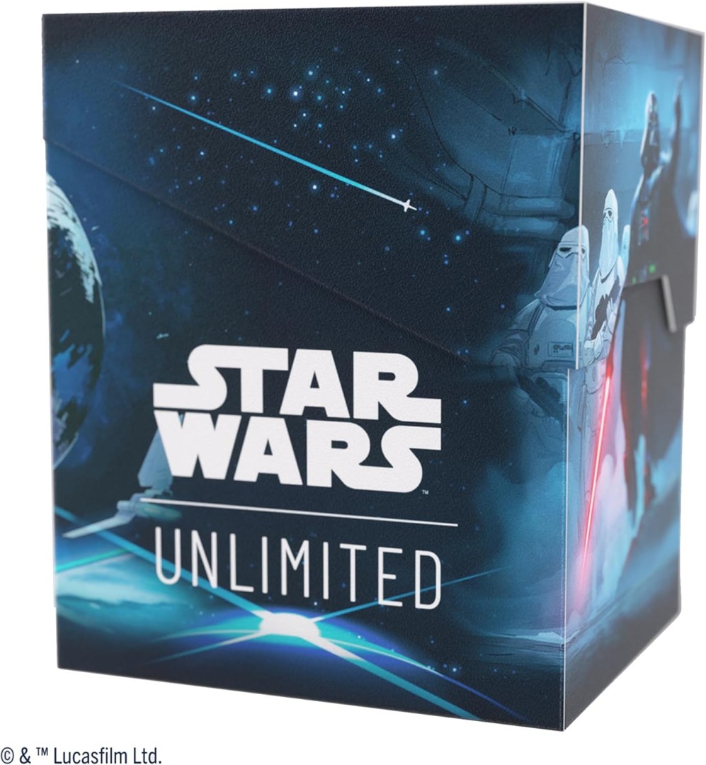 71HqoliLSyL  AC SL1500 