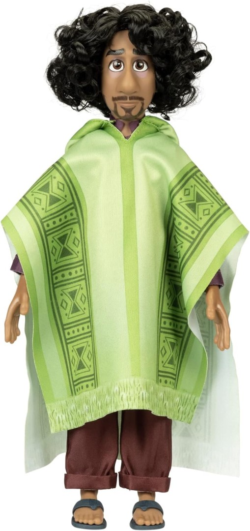 71I5Fgi0NnL  AC SL1500 