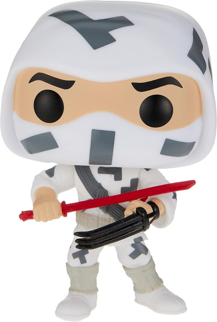 71IdMZSeLgL  AC SL1500 