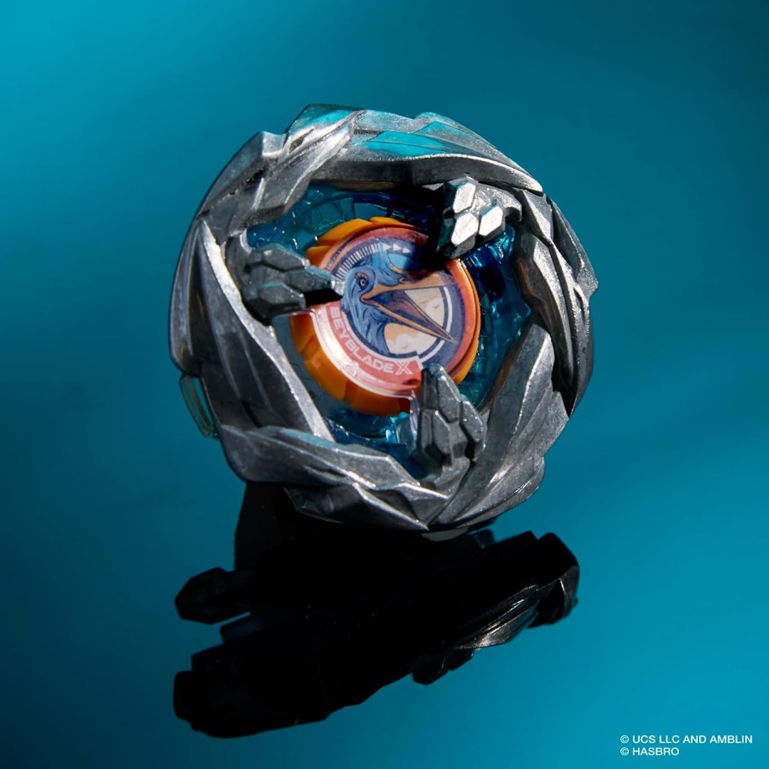 71JNuZQEvvL  AC SL1500 