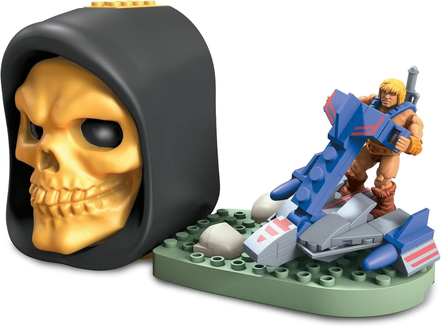 71JoGUu z S  AC SL1500 