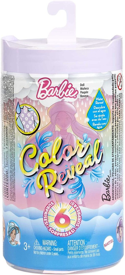 71KF6OFexzL  AC SL1500 