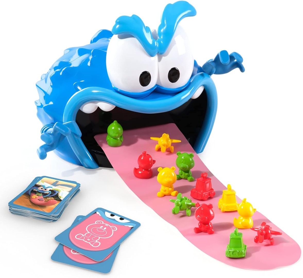 71KWSv70xRS  AC SL1500 