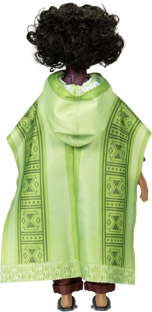 71KnWFkcFYL  AC SL1500 