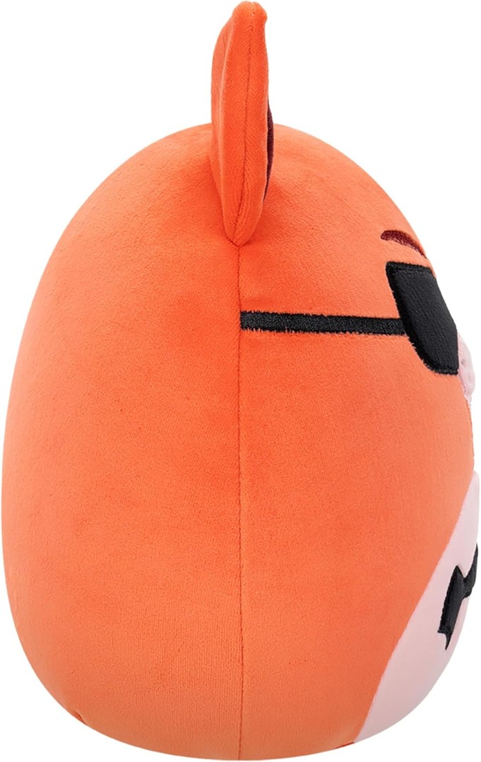 71L D2J2lNL  AC SL1500 