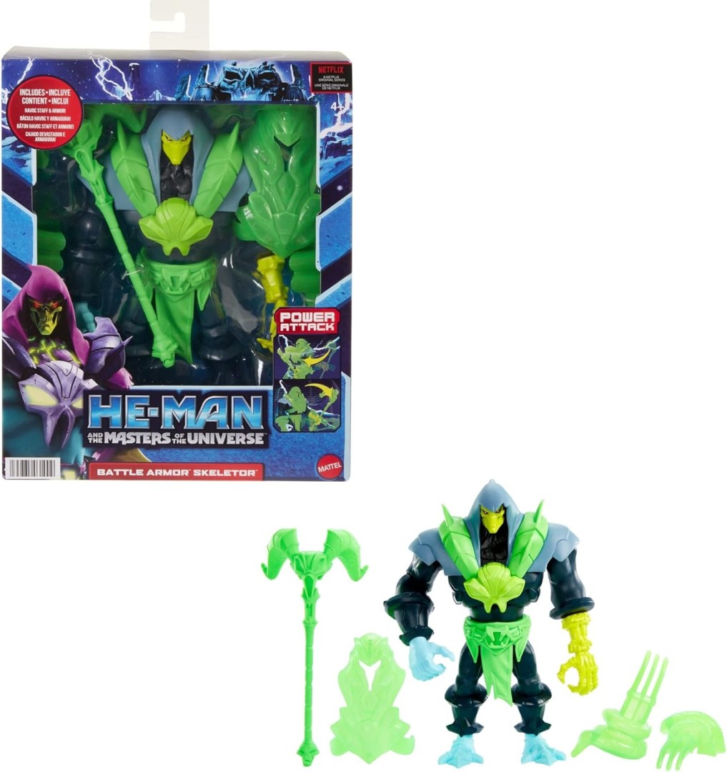 71L u68GIUL  AC SL1500 