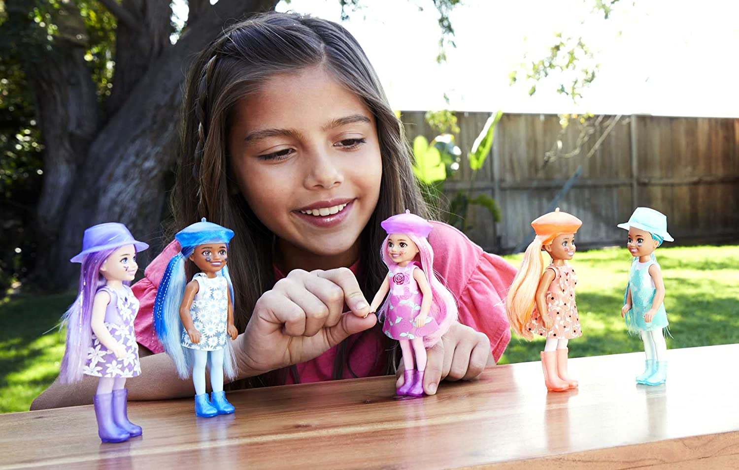 71Me7JDVdEL  AC SL1500 