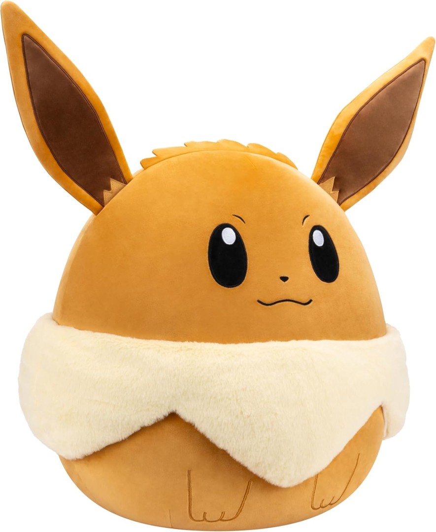 71Mt7eU GmL  AC SL1500 