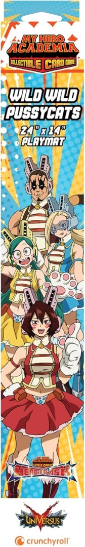 71NDFb8wXXL  AC SL1500 