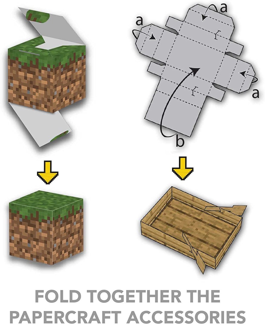 71P4rwWvJTL  AC SL1500 