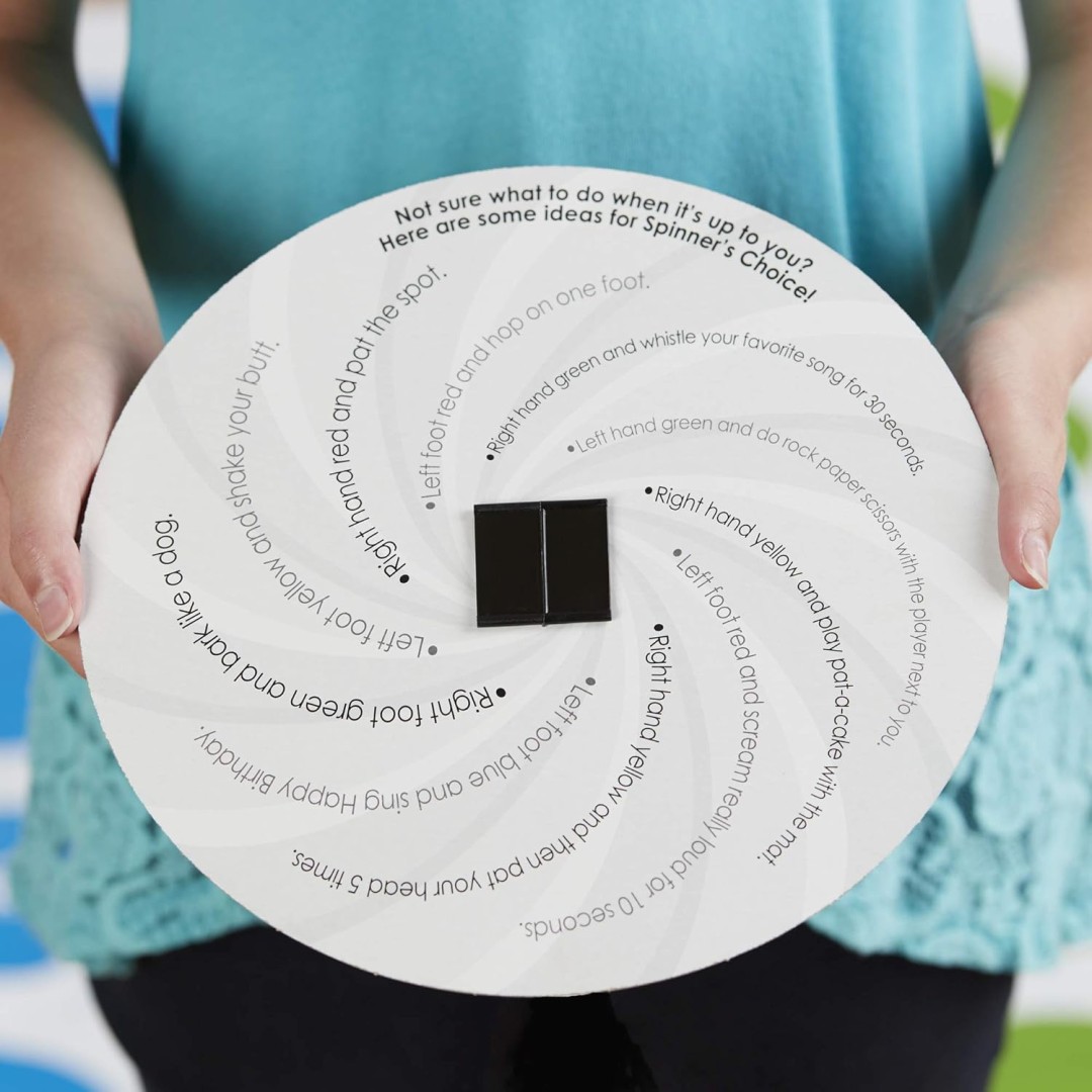 71PAElpcAiL  AC SL1500 