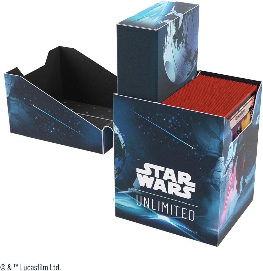 71QzyudLmkL  AC SL1500 