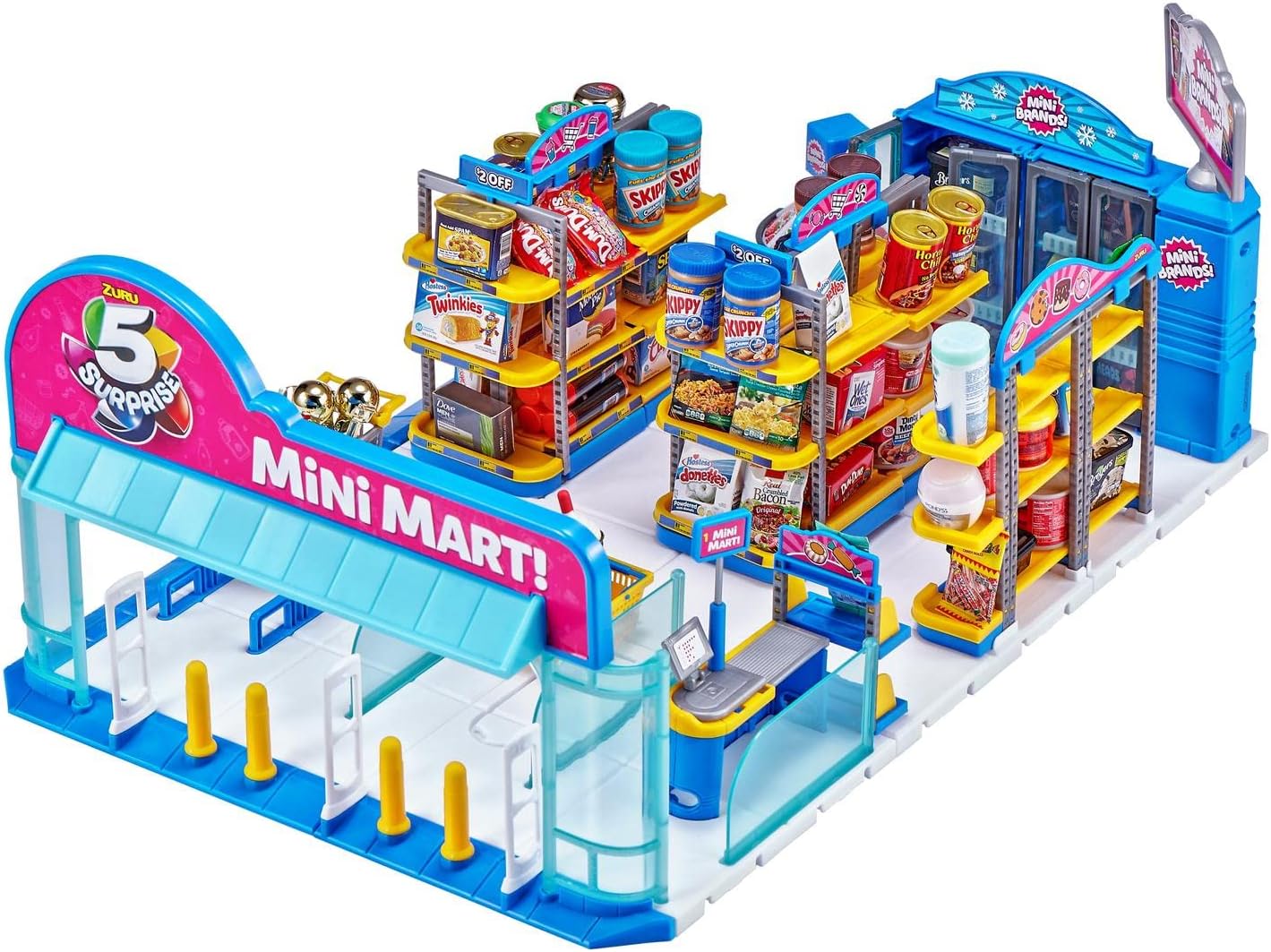 71R2AJu k L  AC SL1500 