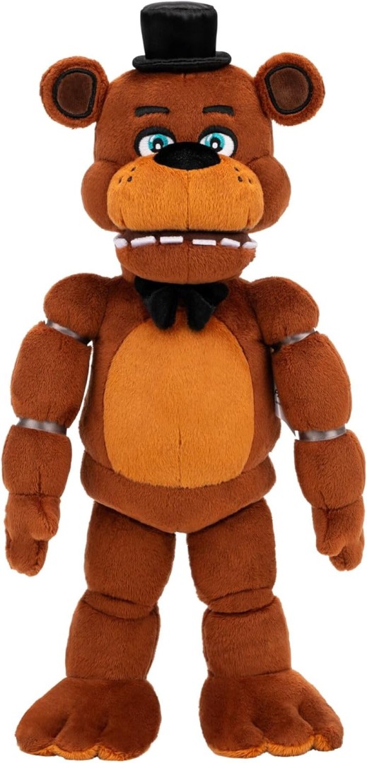 71SCVzZznaL  AC SL1500 