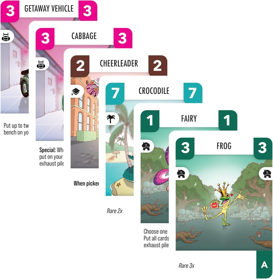 71Sq3RUkrAL  AC SL1500 