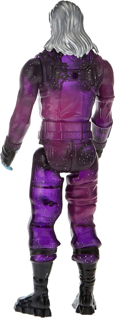 71VJvW1ZEcL  AC SL1500 