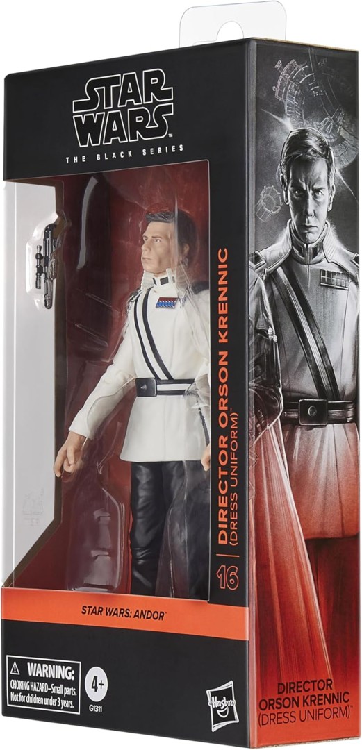 71VXs1 q5TL  AC SL1500 