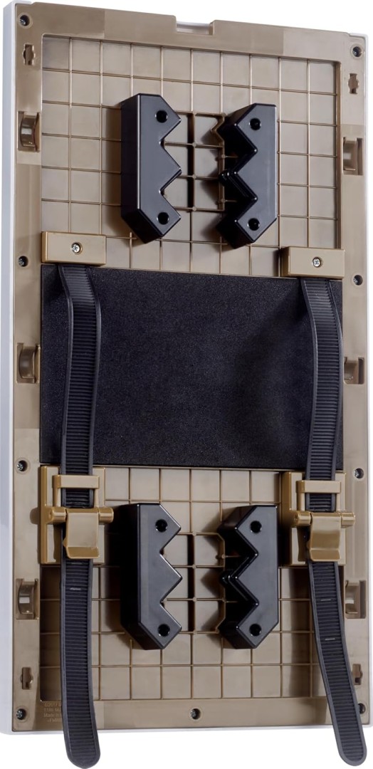 71VuQbPnzHL  AC SL1500 