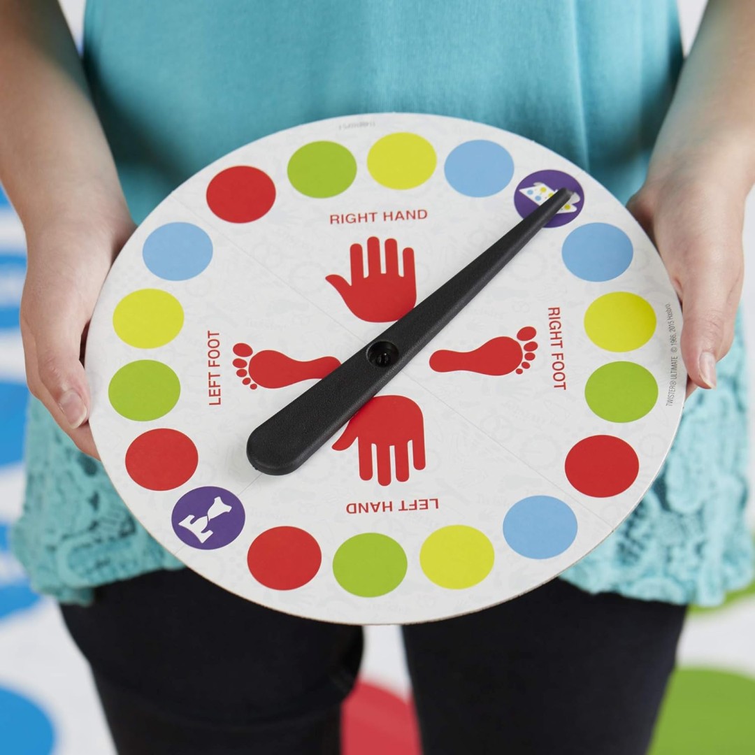 71W4VrT8YPL  AC SL1500 