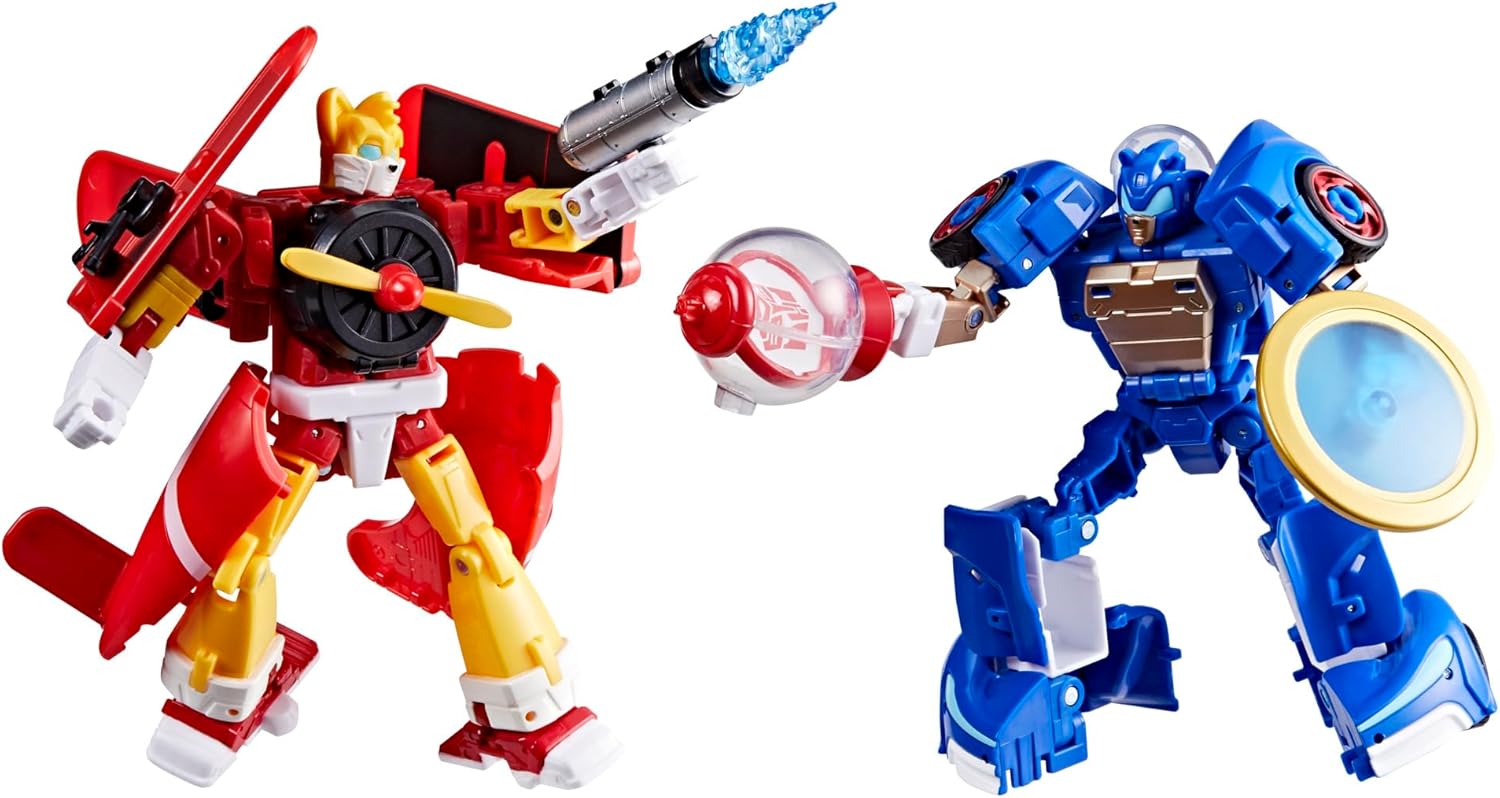 71Wz0Ry41WL  AC SL1500 