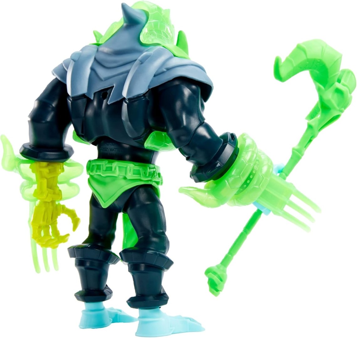 71XXDqpKlKL  AC SL1500 