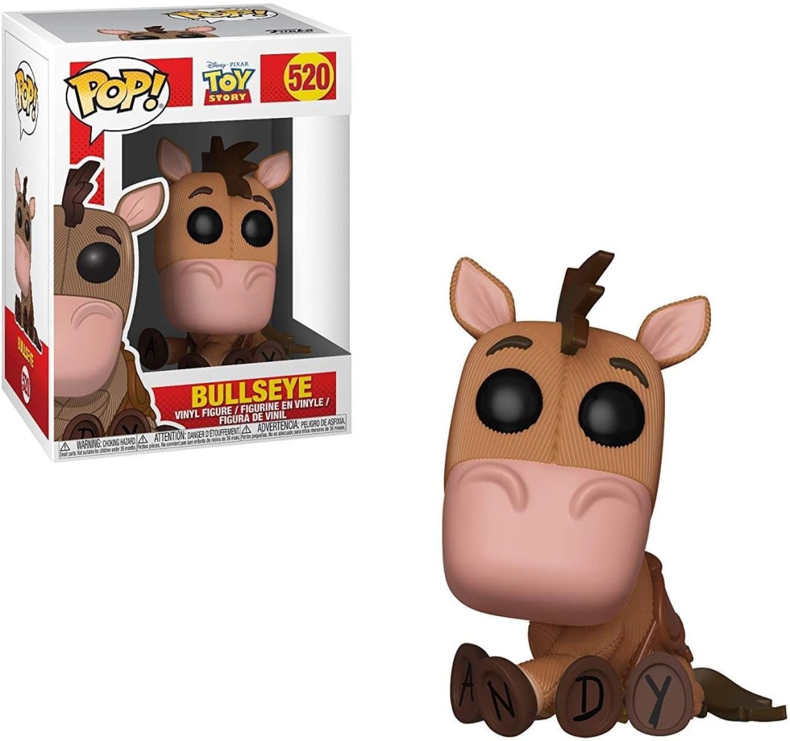 71Y6dUQVh L  AC SL1500 