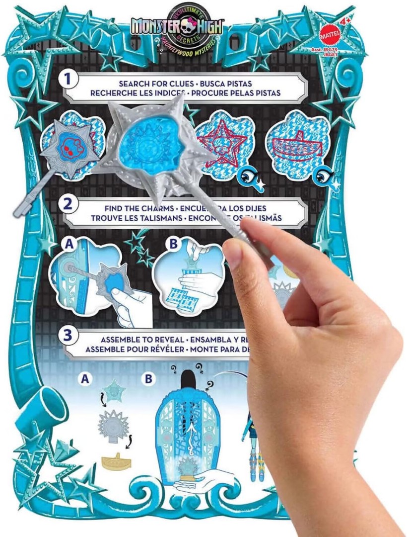 71YnK1KpgRL  AC SL1500 