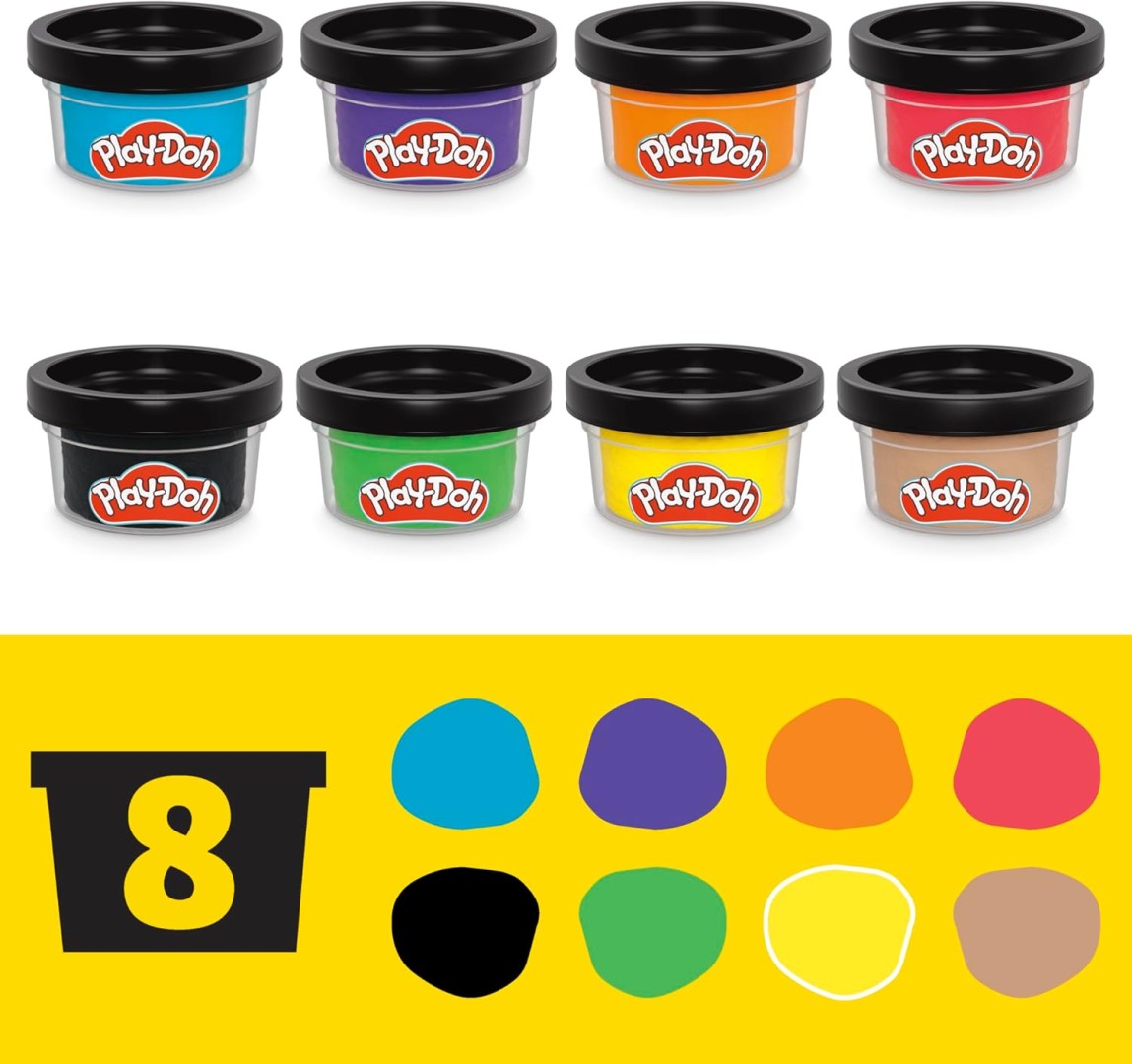 71ZAIlfJzrL  AC SL1500 