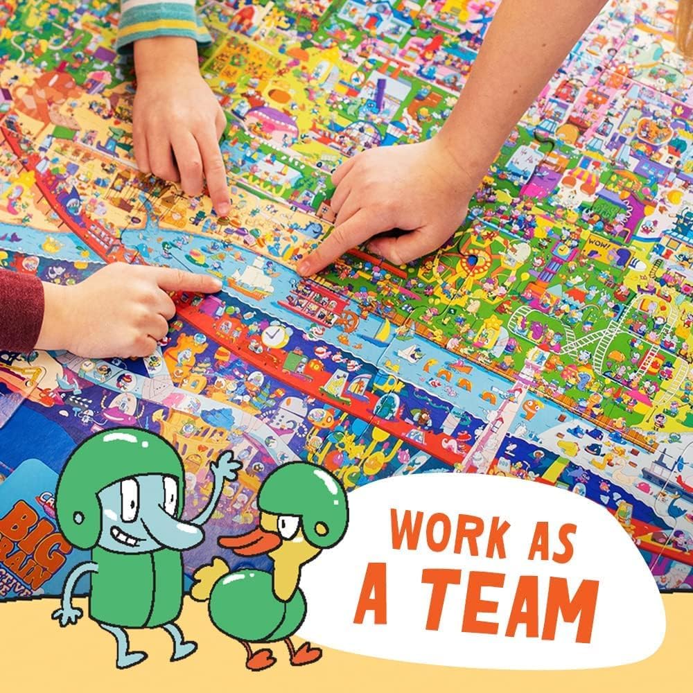 71ZCpiksVnL  AC SL1000 