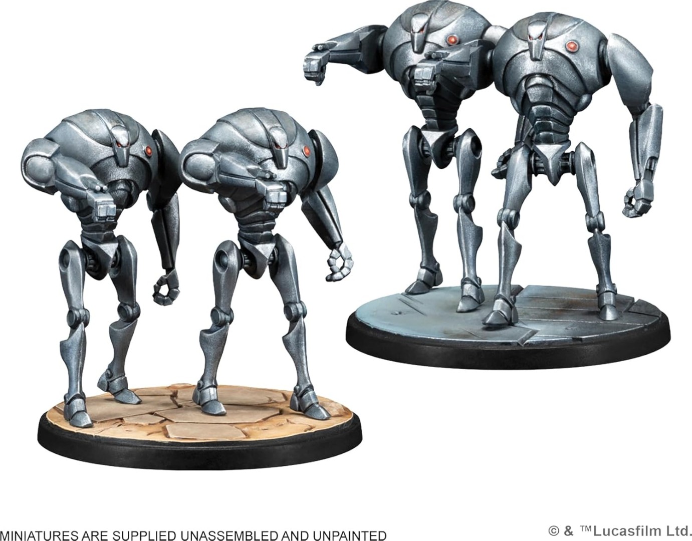 71ZDjYDo4vL  AC SL1500 