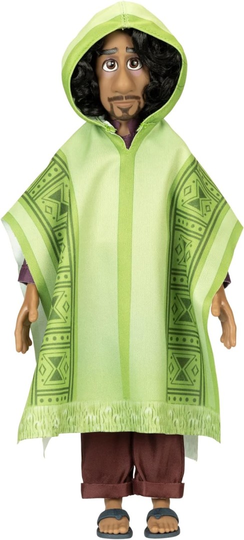 71ZFyFHnPsL  AC SL1500 