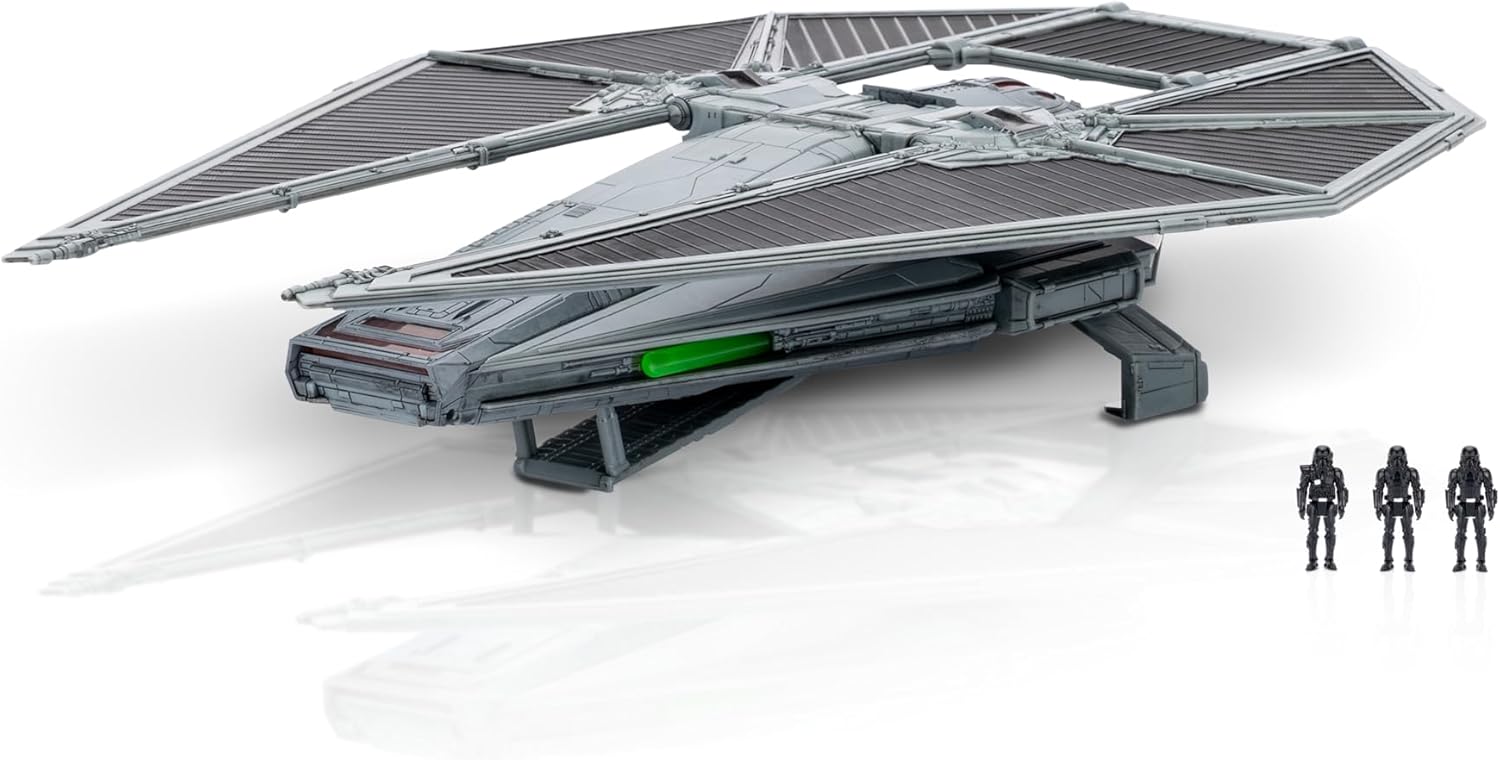 71Zau9ZD8 L  AC SL1500 