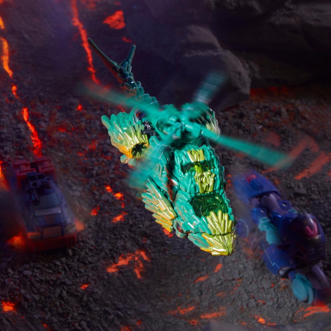 71aT9nhDH5L  AC SL1500 