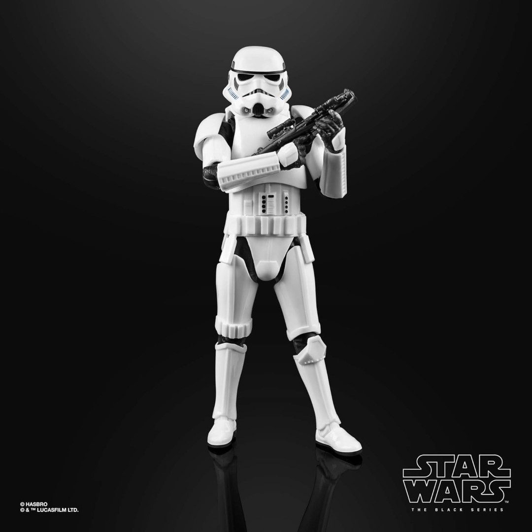 71c4sBOzF3L  AC SL1500 