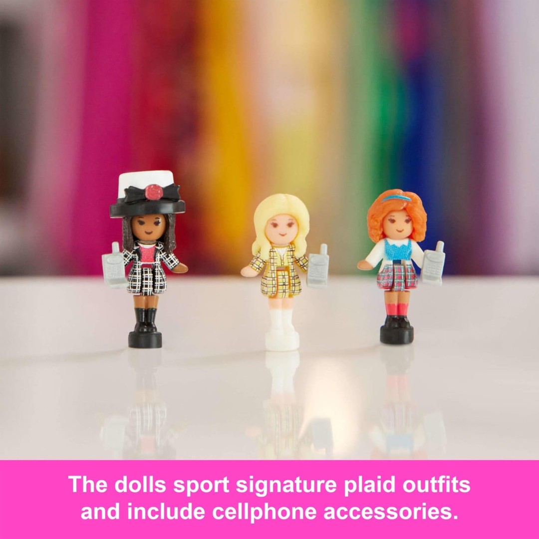 71cUOcG2 uL  AC SL1500 